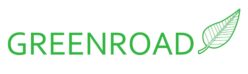 greenroadgoods.com